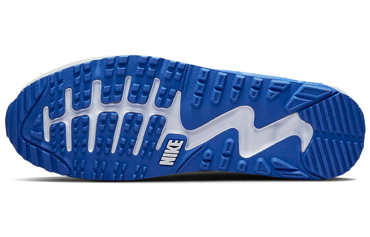 Nike Air Max 90 Golf CU9978-106