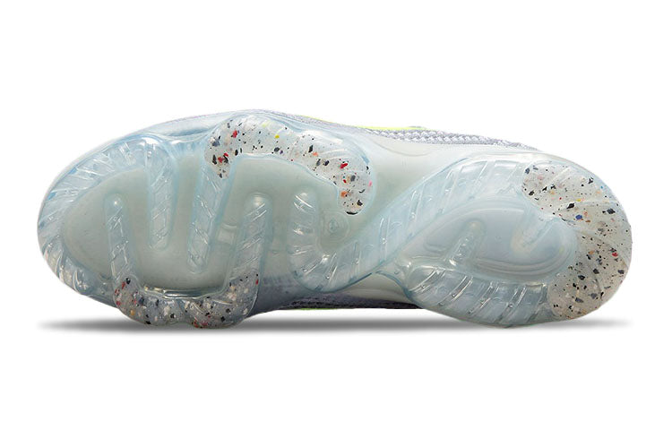 Nike Air Vapormax Flyknit 2021 (GS) DB1550-005