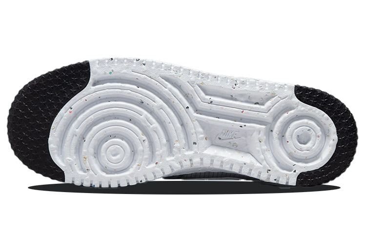 Nike Air Force 1 Low Crater Move to Zero DH2521-001