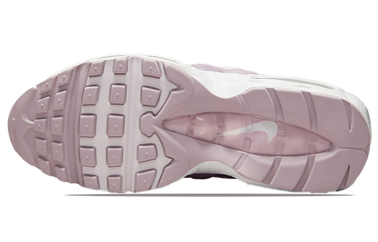 Nike Air Max 95 DC9474-500