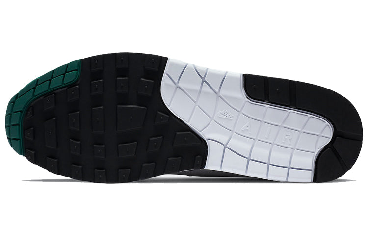 Nike Air Max 1 Anniversary Evergreen DC1454-100