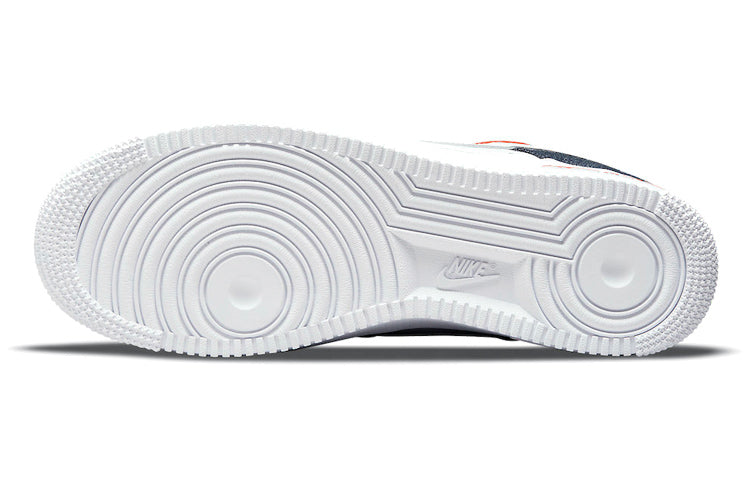 Nike Air Force 1 Low enim' DJ5174-100