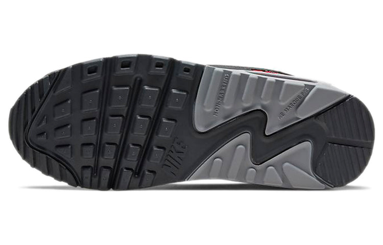 Nike Air Max 90 (GS) CZ5866-001