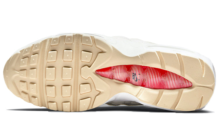 Nike Air Max 95 DJ6903-100