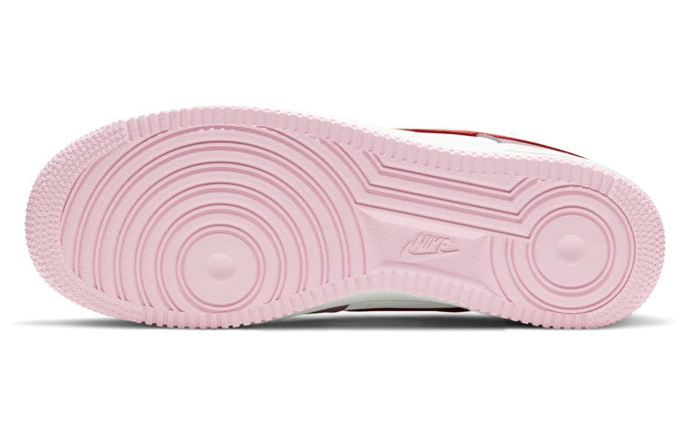 Nike Air Force 1 Low Love Letter DD3384-600
