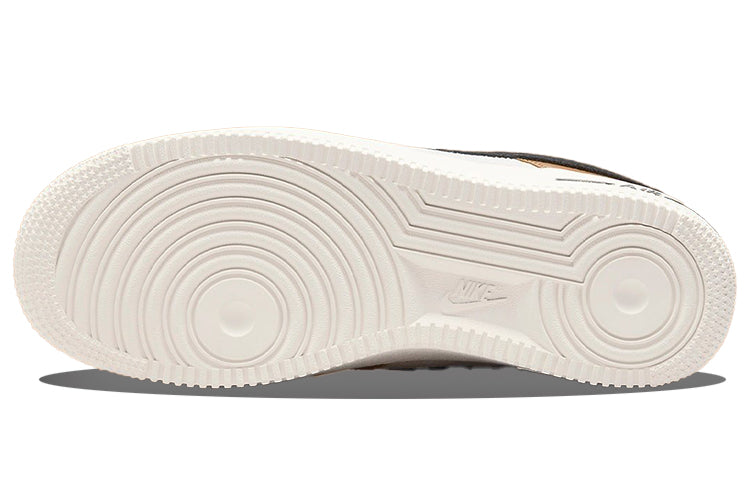 Nike Air Force 1 Low Mushroom DO6682-200