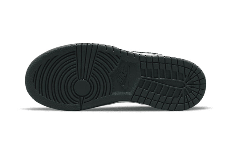 Nike Dunk Low PS Camo DB1900-100