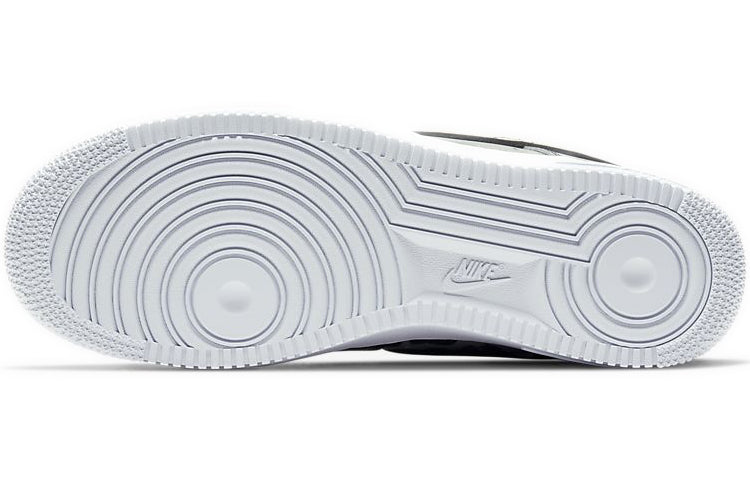 Nike Air Force 1 Low City of Dream CT8441-001