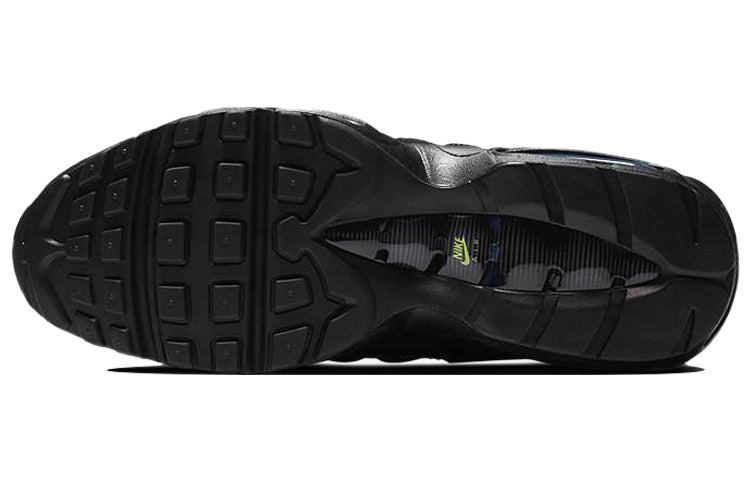 Nike Air Max 95 CZ7911-001