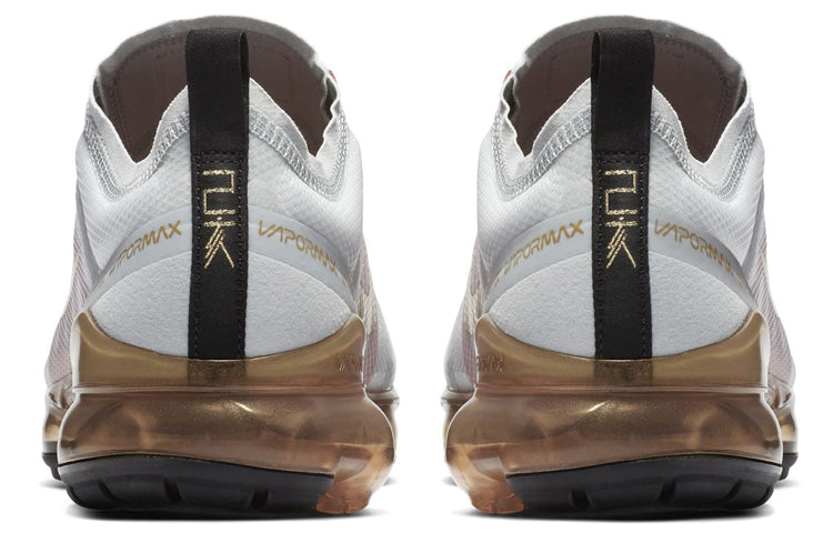 Nike Air VaporMax 2019 CNY Chinese New Year BQ7038-001