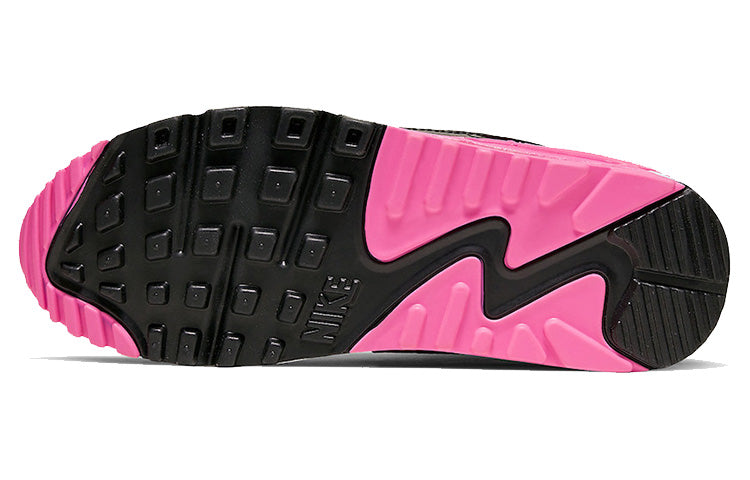 Nike Air Max 90 'South Beach' 325213-065