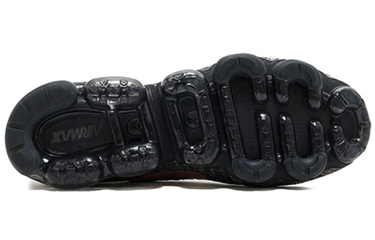 Nike Air VaporMax Flyknit Explorer 849558-010