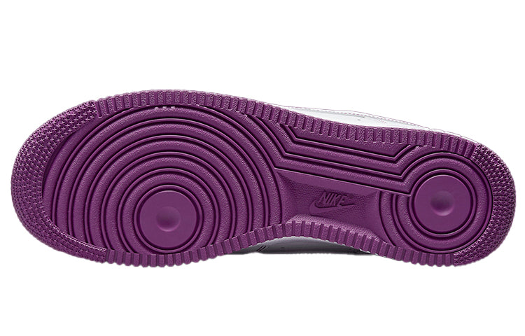 Nike Air Force 1 Low Viotech CV1724-105