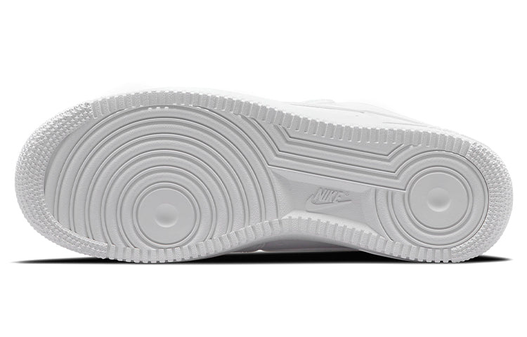 Nike Air Force 1 Low Shroud DC8875-100
