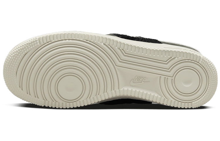 Nike Air Force 1 Low DO6714-001