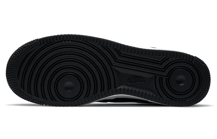 Nike Air Force 1 Low CT2300-001