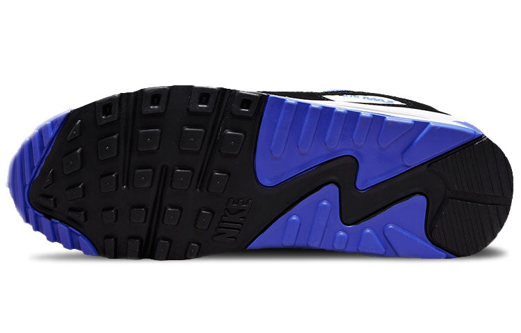 Nike Air Max 90 Persian Violet DB0625-001