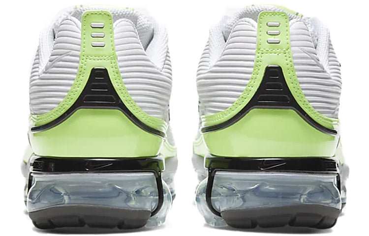 Nike Air VaporMax 360 CK2718-100