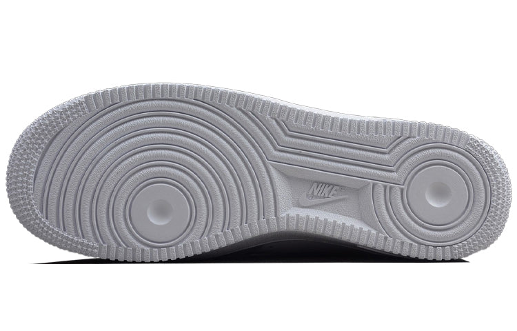 Nike Air Force 1 Low AQ4134-101