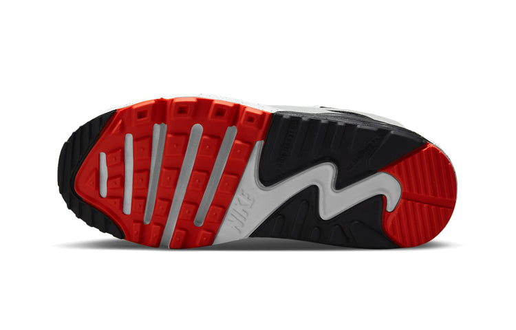 Nike Air Max 90 BP CD6867-110