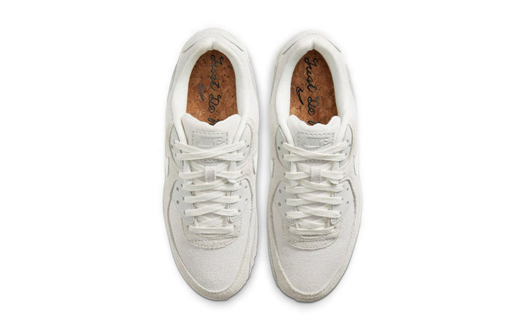 Nike Air Max 90 'Cork' CW6208-111