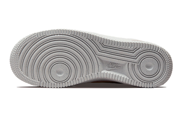 Nike Air Force 1 Low GS Next Nature DR4853-100