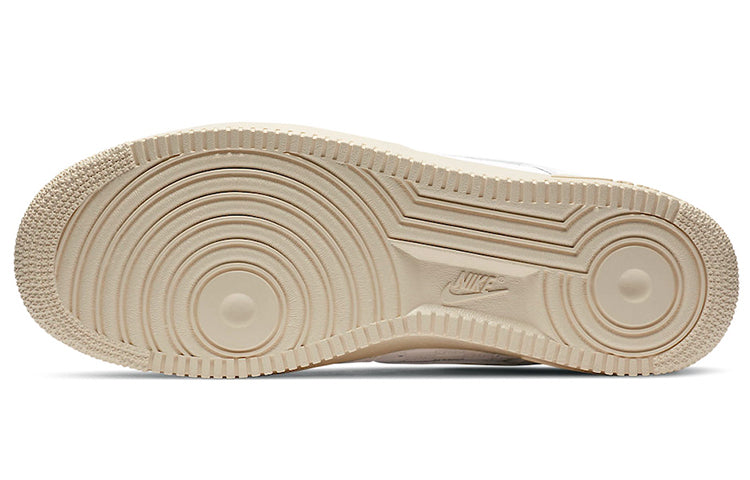 Nike Kith x Air Force 1 Low 'France' CZ7927-100