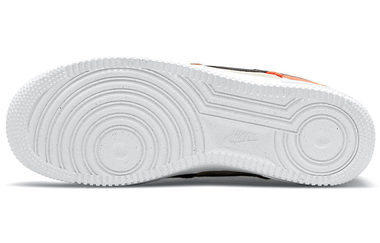 Nike Air Force 1 Low LXX Toasty Toasty (W) DH0775-200