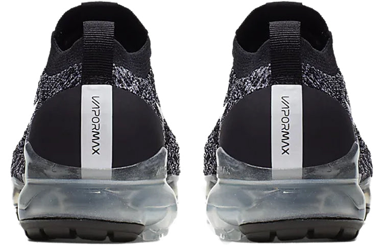 Nike Womens Air VaporMax Flyknit 3 Oreo AJ6910-001