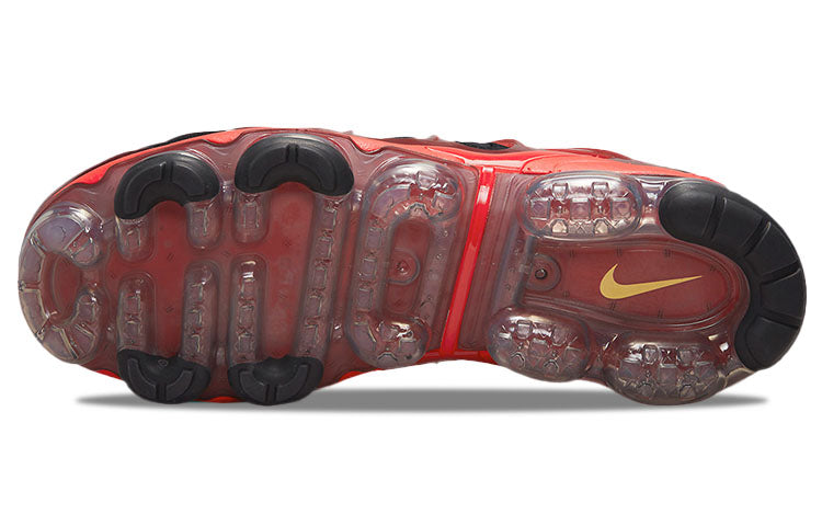 Nike Air VaporMax Plus \Stained Glass\ DX1795-001
