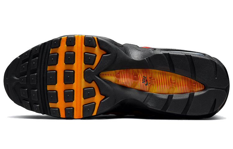 Nike Air Max 95 3M DC9412-001