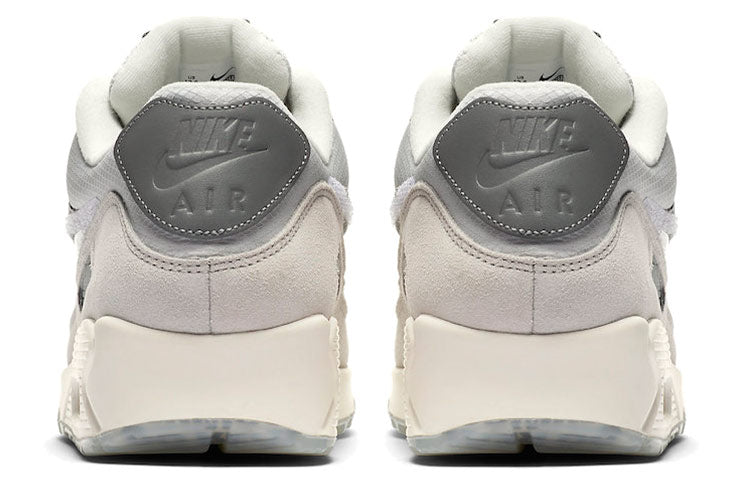 Nike Air Max 90 BSMNT The Basement London CI9111-002