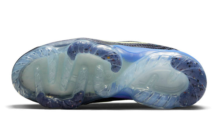 Nike Air Vapormax Flyknit 2021 (GS) DB1550-401