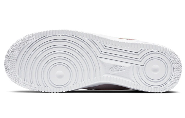 Nike Air Force 1 Low CT1989-001