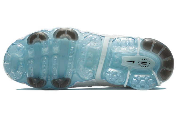 Nike Air VaporMax 360 CQ4538-200