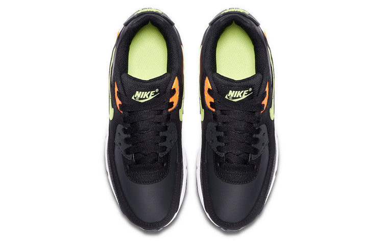 Nike Air Max 90 CV9643-001
