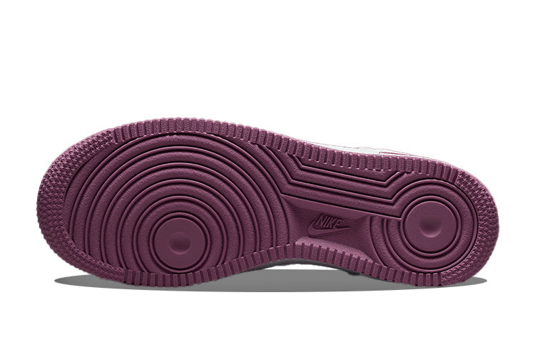 Nike Air Force 1 Low (GS) DH9600-101