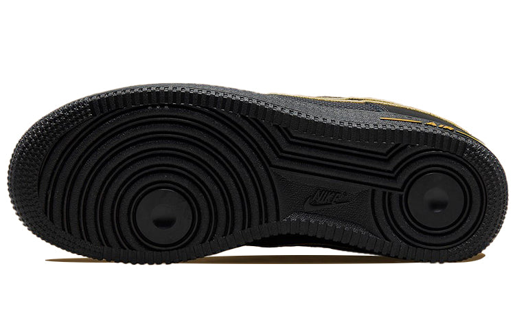 Nike Air Force 1 Low Legendary DM8077-001