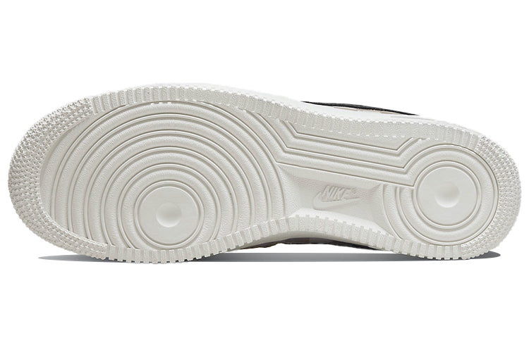 Nike Air Force 1 Low Strive for Greatness DC8877-200