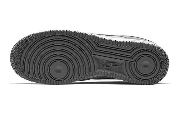 Nike Air Force 1 Low 'Cool Grey' CI2677-002