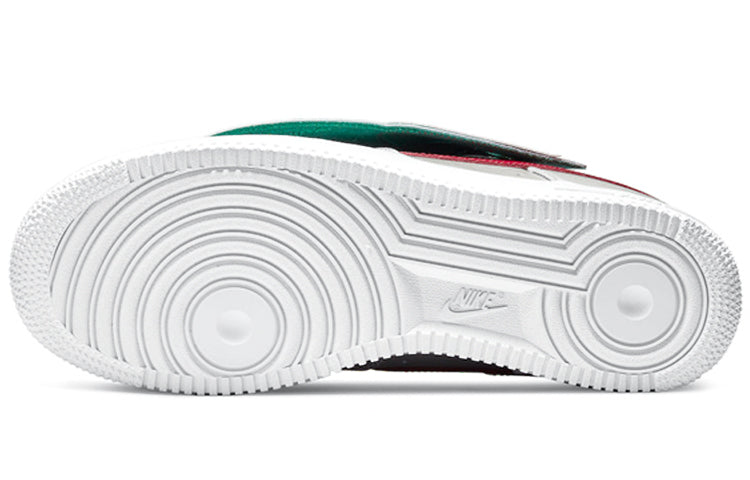 Nike Air Force 1 Low Lucha Libre DM6177-095