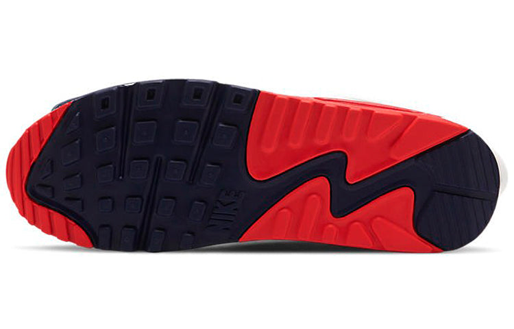Nike Air Max 90 Flyease USA CU0814-104