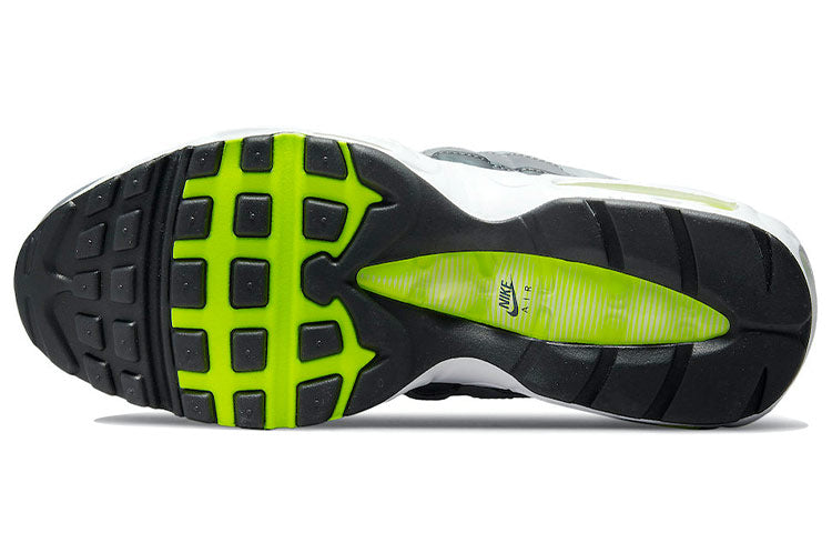 Nike Air Max 95 DH8256-100