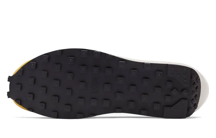 Nike LDWaffle x Sacai Green Gusto BV0073-300