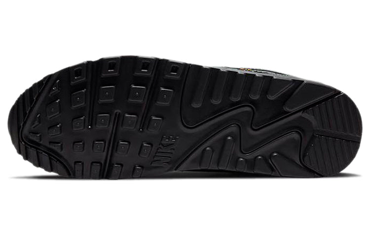 Nike Air Max 90 DC4116-001