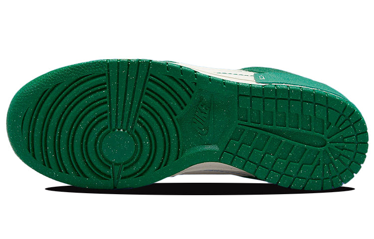 Nike Dunk Low Disrupt 2 Malachite Malachite (W) DH4402-001