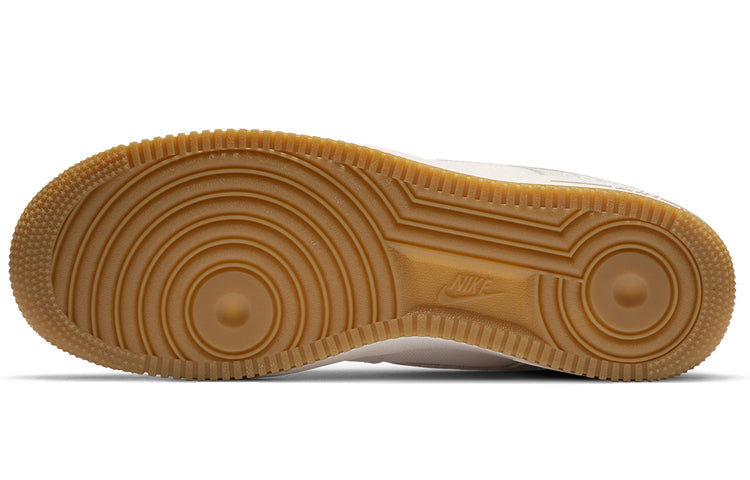 Nike Air Force 1 Low Gore-Tex DC9031-001
