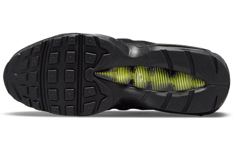 Nike Air Max 95 DO6704-001