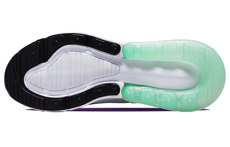 Nike Air Max 270 DQ7652-100