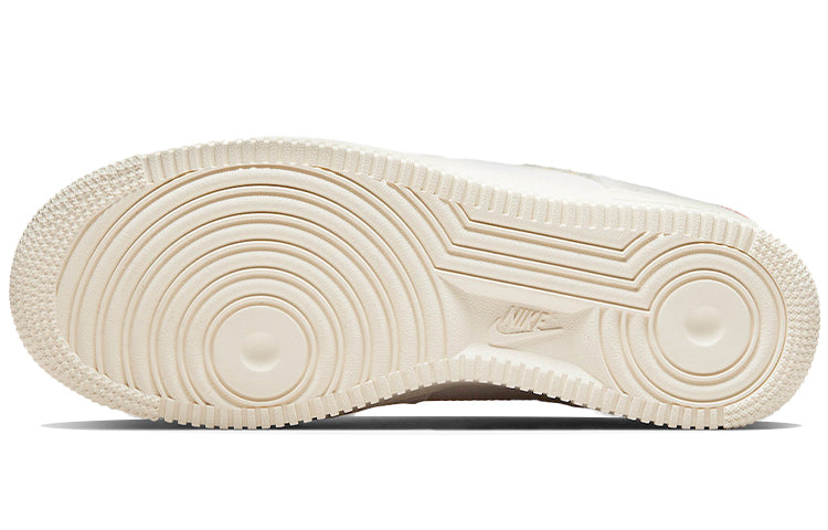 Nike Air Force 1 Low DQ7656-100